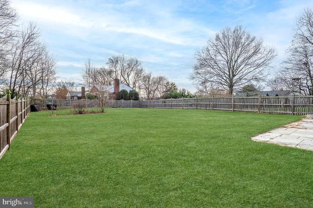 1910 PLYERS MILL RD, Silver Spring, MD 20902