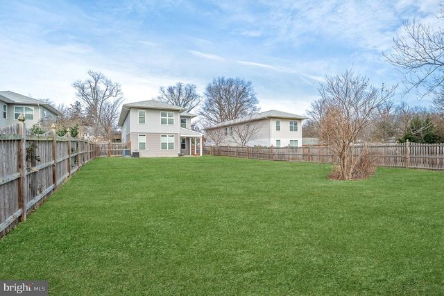 1910 PLYERS MILL RD, Silver Spring, MD 20902