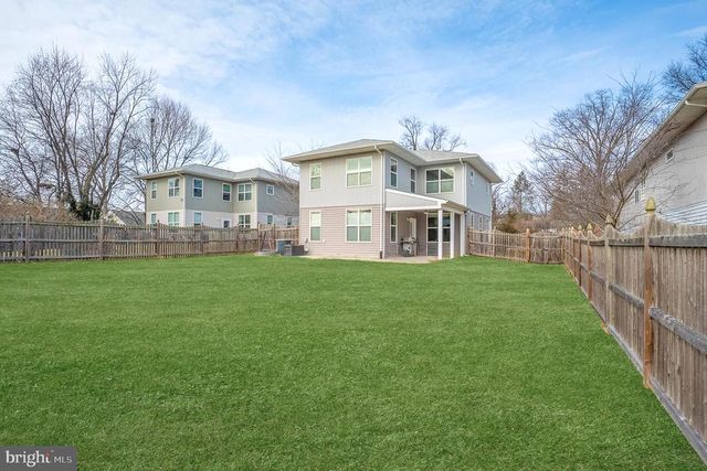 1910 PLYERS MILL RD, Silver Spring, MD 20902