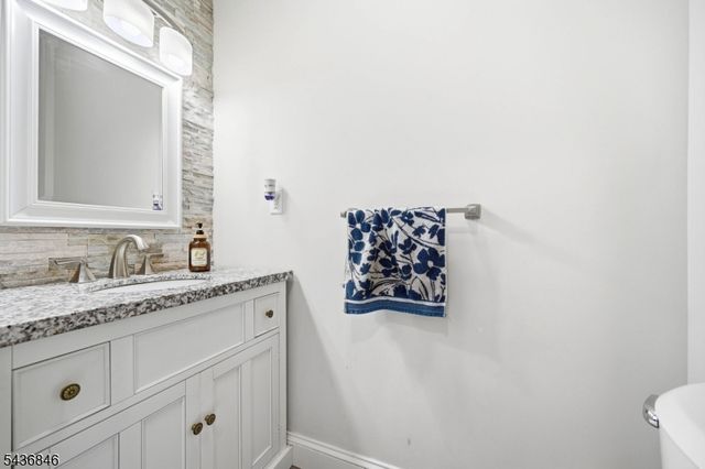 538 W Broad St, Westfield Town, NJ 07090