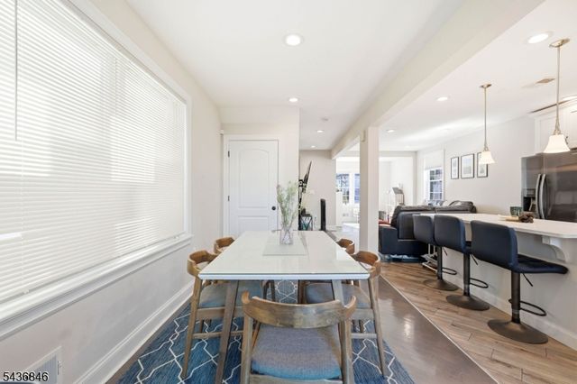 538 W Broad St, Westfield Town, NJ 07090