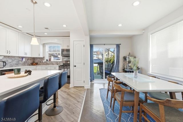 538 W Broad St, Westfield Town, NJ 07090