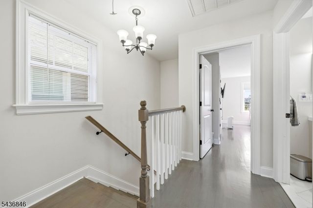 538 W Broad St, Westfield Town, NJ 07090