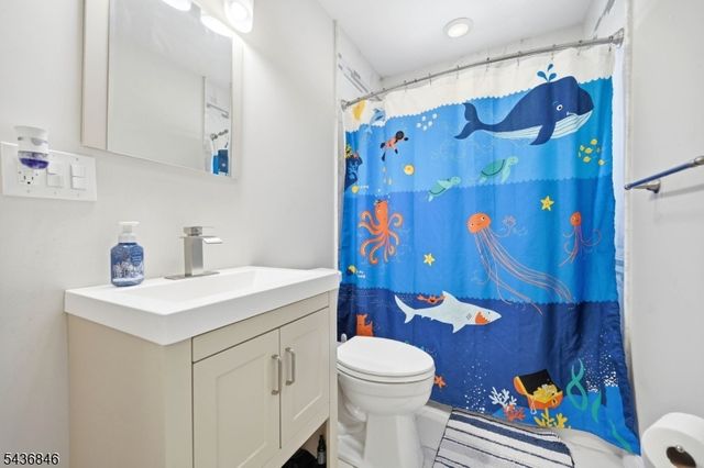 538 W Broad St, Westfield Town, NJ 07090