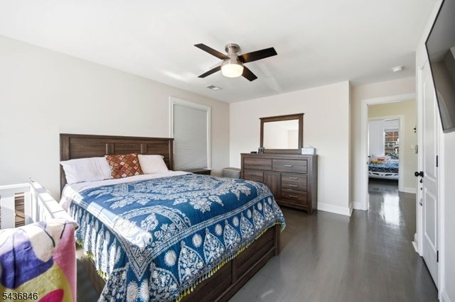 538 W Broad St, Westfield Town, NJ 07090