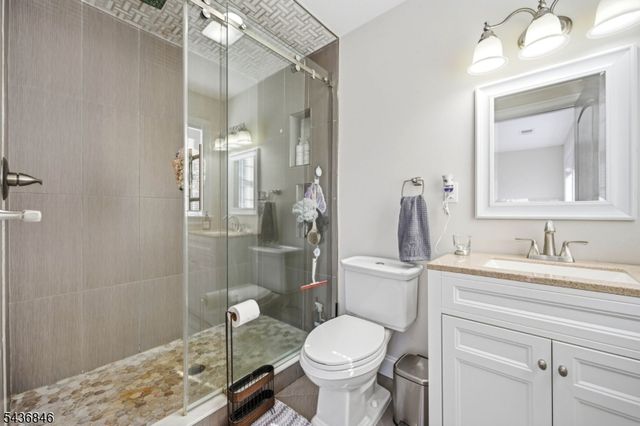 538 W Broad St, Westfield Town, NJ 07090