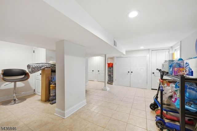 538 W Broad St, Westfield Town, NJ 07090