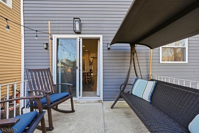 538 W Broad St, Westfield Town, NJ 07090