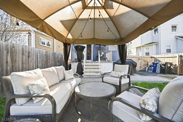 538 W Broad St, Westfield Town, NJ 07090