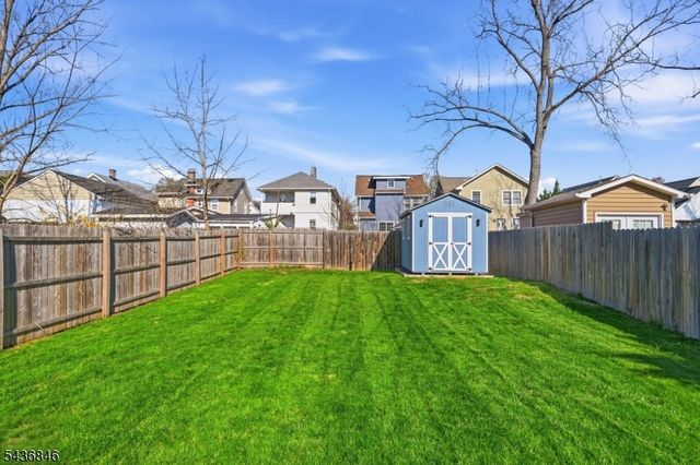 538 W Broad St, Westfield Town, NJ 07090