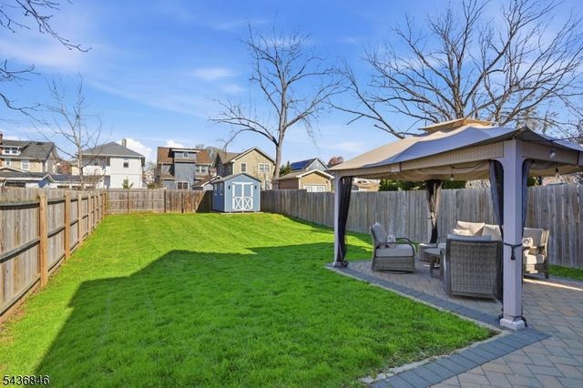 538 W Broad St, Westfield Town, NJ 07090
