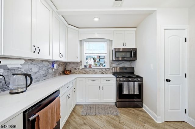 538 W Broad St, Westfield Town, NJ 07090