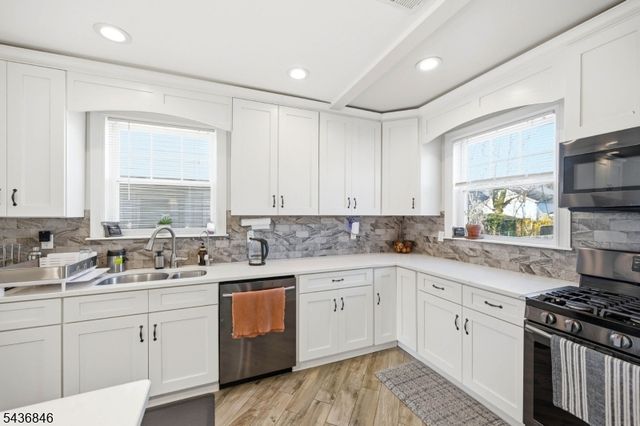 538 W Broad St, Westfield Town, NJ 07090