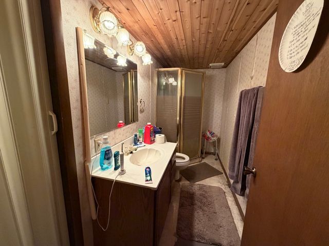 812 10th Street, De Witt, IA 52742