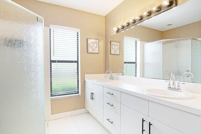 1732 W Sanderling Lane 1, Fort Pierce, FL 34982