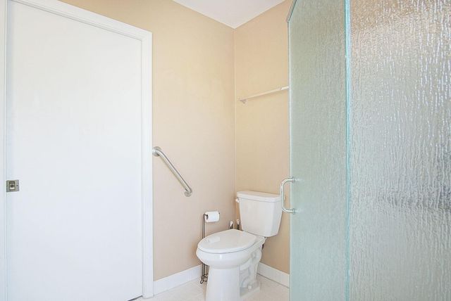 1732 W Sanderling Lane 1, Fort Pierce, FL 34982