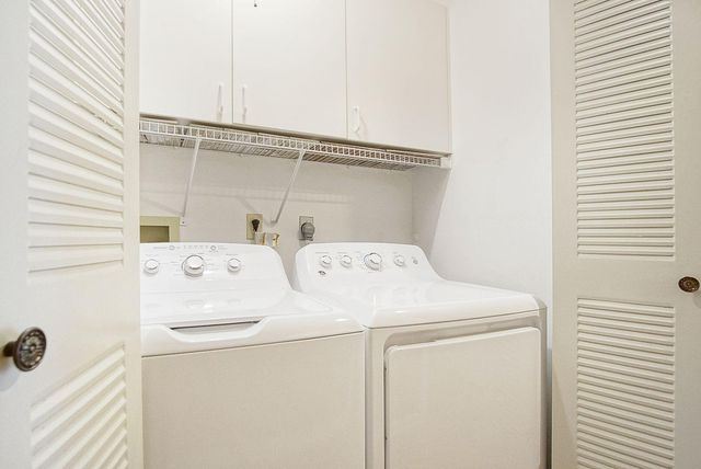 1732 W Sanderling Lane 1, Fort Pierce, FL 34982