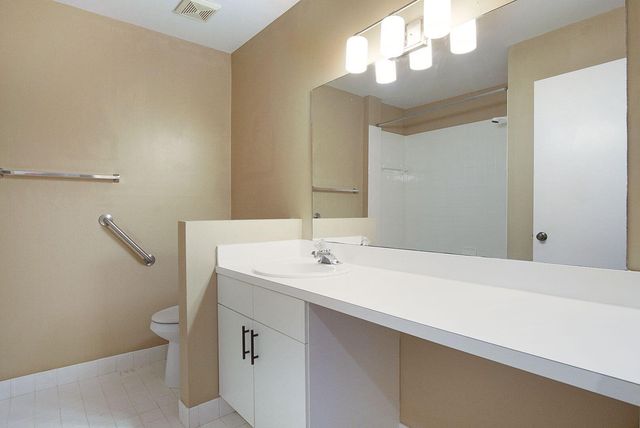 1732 W Sanderling Lane 1, Fort Pierce, FL 34982