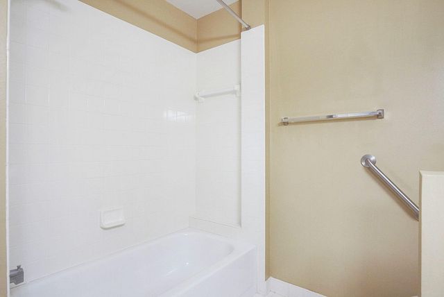 1732 W Sanderling Lane 1, Fort Pierce, FL 34982