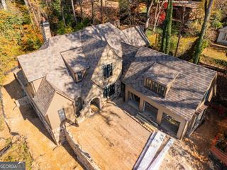 500 Emily Reed Lane Lot 6, Atlanta, GA 30342