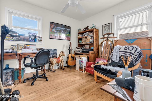 330 Cheryl Drive, Toms River, NJ 08753
