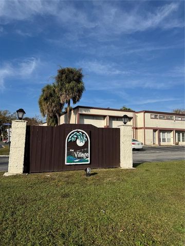 3990 CRAYRICH CIRCLE GE, Orlando, FL 32839