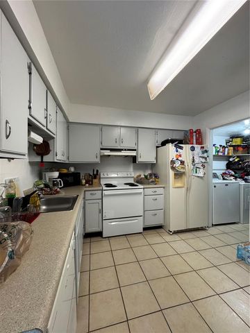 3990 CRAYRICH CIRCLE GE, Orlando, FL 32839