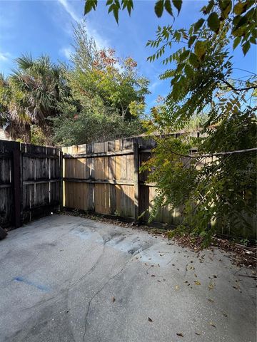 3990 CRAYRICH CIRCLE GE, Orlando, FL 32839