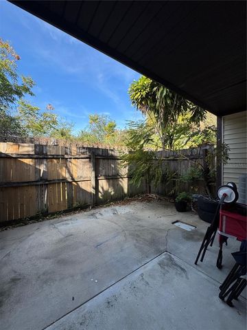 3990 CRAYRICH CIRCLE GE, Orlando, FL 32839