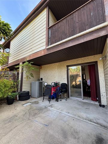 3990 CRAYRICH CIRCLE GE, Orlando, FL 32839