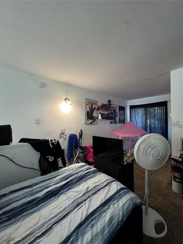 3990 CRAYRICH CIRCLE GE, Orlando, FL 32839