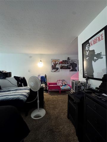 3990 CRAYRICH CIRCLE GE, Orlando, FL 32839