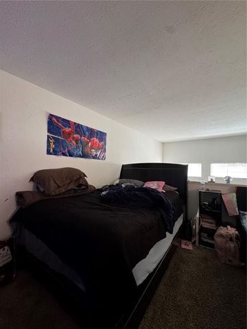 3990 CRAYRICH CIRCLE GE, Orlando, FL 32839