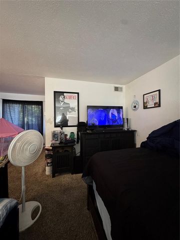 3990 CRAYRICH CIRCLE GE, Orlando, FL 32839