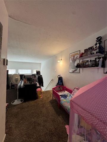 3990 CRAYRICH CIRCLE GE, Orlando, FL 32839