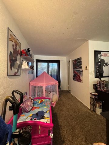 3990 CRAYRICH CIRCLE GE, Orlando, FL 32839