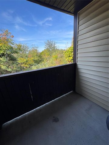 3990 CRAYRICH CIRCLE GE, Orlando, FL 32839