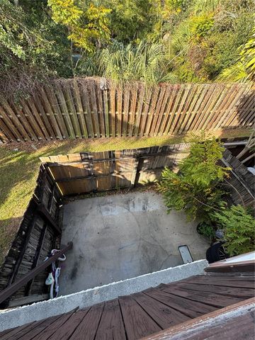 3990 CRAYRICH CIRCLE GE, Orlando, FL 32839