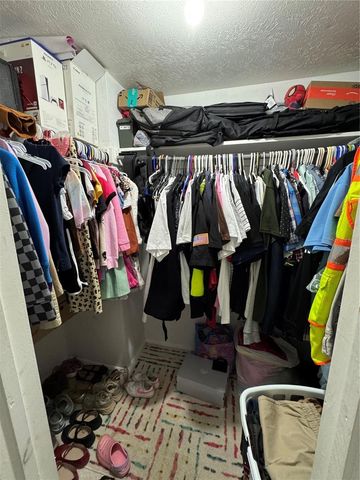 3990 CRAYRICH CIRCLE GE, Orlando, FL 32839