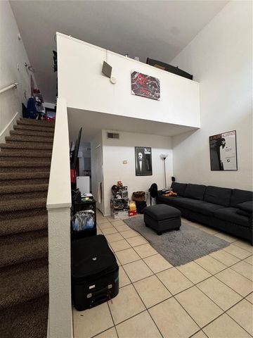 3990 CRAYRICH CIRCLE GE, Orlando, FL 32839