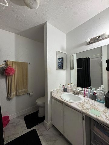 3990 CRAYRICH CIRCLE GE, Orlando, FL 32839