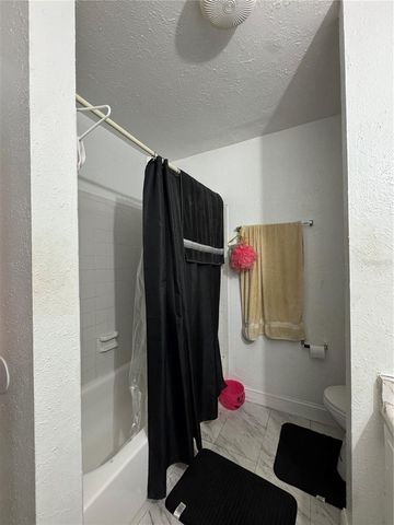 3990 CRAYRICH CIRCLE GE, Orlando, FL 32839