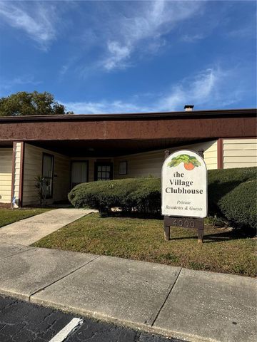 3990 CRAYRICH CIRCLE GE, Orlando, FL 32839