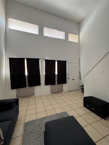 3990 CRAYRICH CIRCLE GE, Orlando, FL 32839