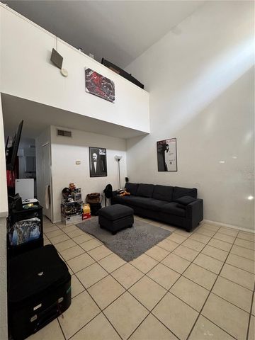 3990 CRAYRICH CIRCLE GE, Orlando, FL 32839