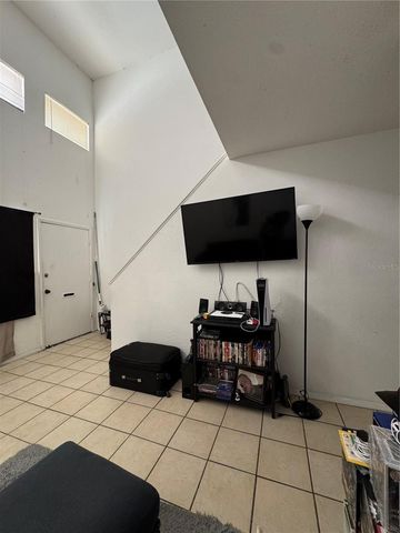 3990 CRAYRICH CIRCLE GE, Orlando, FL 32839