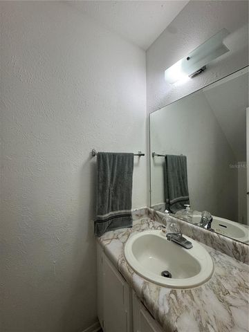 3990 CRAYRICH CIRCLE GE, Orlando, FL 32839