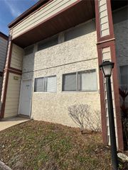 3990 CRAYRICH CIRCLE GE, Orlando, FL 32839