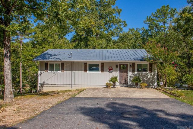 133 Melmar Terrace, Hot Springs, AR 71913