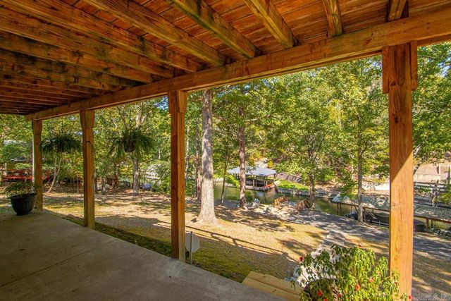 133 Melmar Terrace, Hot Springs, AR 71913